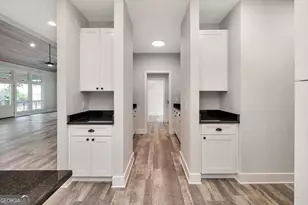 116/118 Zellwood Dr, Brunswick, GA 31523 - Photo 45