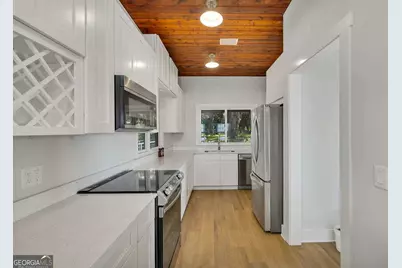 116/118 Zellwood Drive, Brunswick, GA 31523 - Photo 57