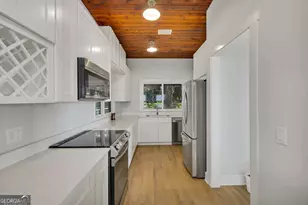 116/118 Zellwood Dr, Brunswick, GA 31523 - Photo 57