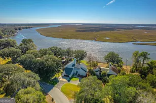 116/118 Zellwood Dr, Brunswick, GA 31523 - Photo 71