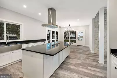 116/118 Zellwood Drive, Brunswick, GA 31523 - Photo 47