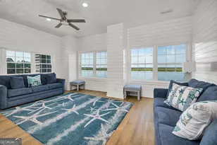 116/118 Zellwood Dr, Brunswick, GA 31523 - Photo 55