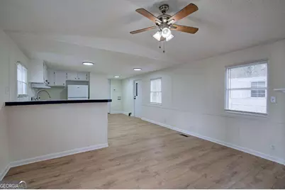 65 Tency Lane NE, Rome, GA 30165 - Photo 7