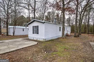 65 Tency Ln NE, Rome, GA 30165 - Photo 17