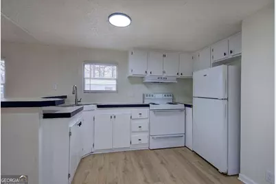 65 Tency Lane NE, Rome, GA 30165 - Photo 5