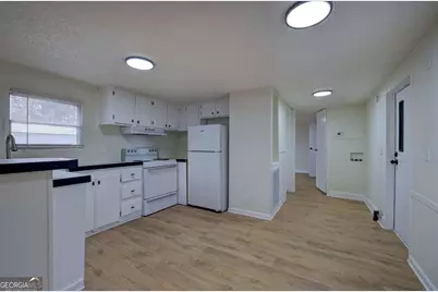 65 Tency Lane NE, Rome, GA 30165 - Photo 3