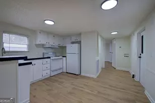 65 Tency Ln NE, Rome, GA 30165 - Photo 3