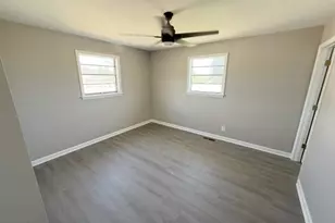 727 Old Nunez Rd, Swainsboro, GA 30401 - Photo 11