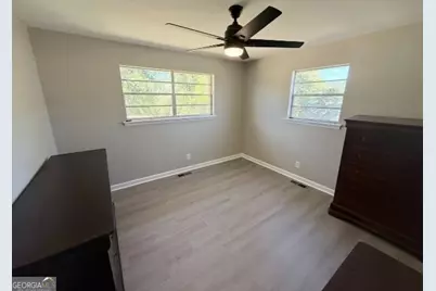 727 Old Nunez Road, Swainsboro, GA 30401 - Photo 9