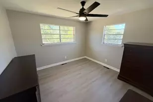 727 Old Nunez Rd, Swainsboro, GA 30401 - Photo 9