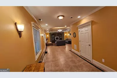 125 Westmont Way, Tyrone, GA 30290 - Photo 41