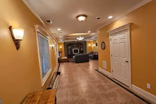 125 Westmont Way, Tyrone, GA 30290 - Photo 41