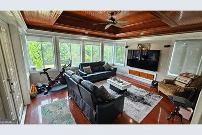 125 Westmont Way, Tyrone, GA 30290 - Photo 15