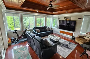 125 Westmont Way, Tyrone, GA 30290 - Photo 15