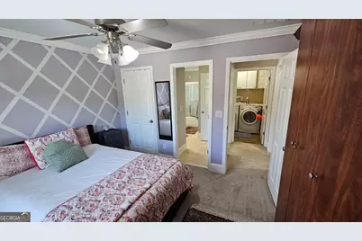 125 Westmont Way, Tyrone, GA 30290 - Photo 37