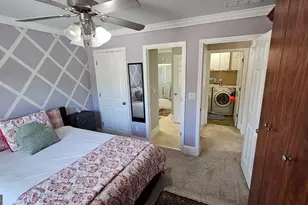 125 Westmont Way, Tyrone, GA 30290 - Photo 37