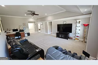 125 Westmont Way, Tyrone, GA 30290 - Photo 23