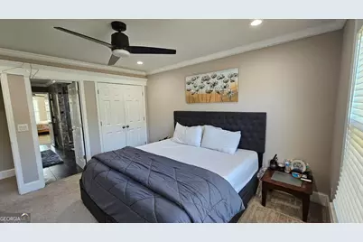 125 Westmont Way, Tyrone, GA 30290 - Photo 33