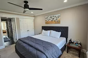 125 Westmont Way, Tyrone, GA 30290 - Photo 33