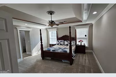 125 Westmont Way, Tyrone, GA 30290 - Photo 25