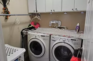 125 Westmont Way, Tyrone, GA 30290 - Photo 39