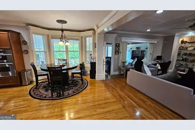 125 Westmont Way, Tyrone, GA 30290 - Photo 13