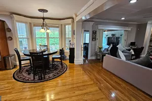 125 Westmont Way, Tyrone, GA 30290 - Photo 13