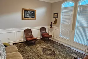 125 Westmont Way, Tyrone, GA 30290 - Photo 7