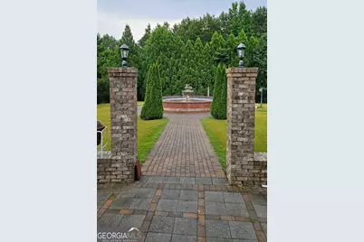 125 Westmont Way, Tyrone, GA 30290 - Photo 49