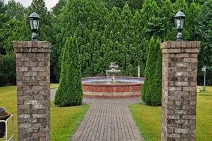 125 Westmont Way, Tyrone, GA 30290 - Photo 49