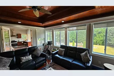 125 Westmont Way, Tyrone, GA 30290 - Photo 17