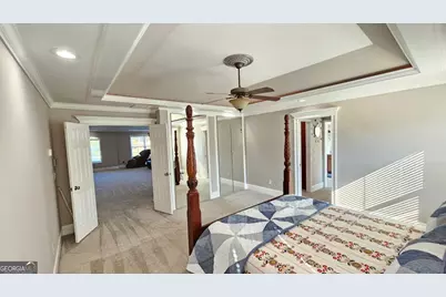 125 Westmont Way, Tyrone, GA 30290 - Photo 27