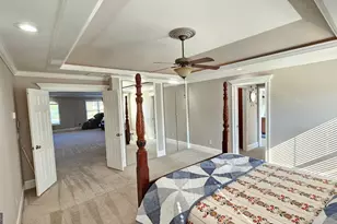 125 Westmont Way, Tyrone, GA 30290 - Photo 27