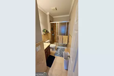 125 Westmont Way, Tyrone, GA 30290 - Photo 21