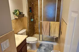 125 Westmont Way, Tyrone, GA 30290 - Photo 21