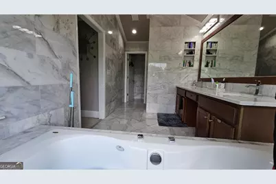 125 Westmont Way, Tyrone, GA 30290 - Photo 29