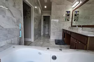 125 Westmont Way, Tyrone, GA 30290 - Photo 29