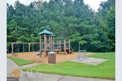 125 Westmont Way, Tyrone, GA 30290 - Photo 55