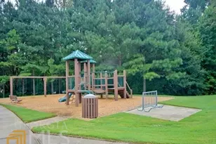 125 Westmont Way, Tyrone, GA 30290 - Photo 55