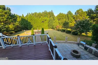 125 Westmont Way, Tyrone, GA 30290 - Photo 19