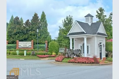 125 Westmont Way, Tyrone, GA 30290 - Photo 51