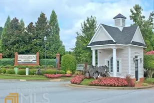 125 Westmont Way, Tyrone, GA 30290 - Photo 51