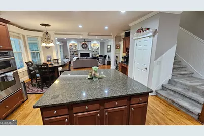 125 Westmont Way, Tyrone, GA 30290 - Photo 11