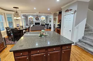 125 Westmont Way, Tyrone, GA 30290 - Photo 11