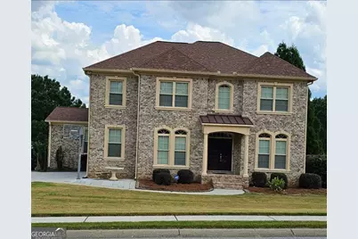 125 Westmont Way, Tyrone, GA 30290 - Photo 1