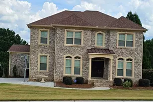 125 Westmont Way, Tyrone, GA 30290 - Photo 1