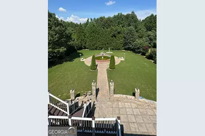 125 Westmont Way, Tyrone, GA 30290 - Photo 3