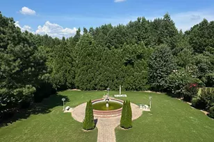 125 Westmont Way, Tyrone, GA 30290 - Photo 3