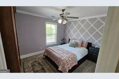 125 Westmont Way, Tyrone, GA 30290 - Photo 35