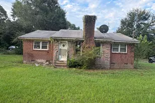 425 Hollis Street SW, Pelham, GA 31779 - Photo 1